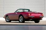 Ferrari 365 GTS/4 Daytona 1971 года
